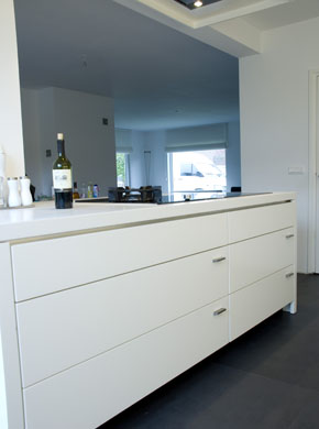 keuken 007